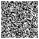 QR code with Mommy Connection contacts