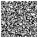 QR code with Only Diamonds contacts