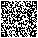 QR code with G M R contacts