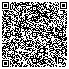 QR code with Advanced Portable Welding contacts