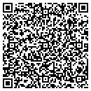 QR code with Willow Run Apts contacts