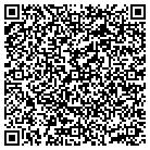 QR code with Smetzer's Tire Center Inc contacts