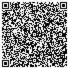 QR code with Allens Home Improvement contacts