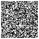 QR code with Our Lady Of Victory Church contacts