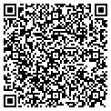 QR code with Autozone contacts