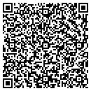 QR code with Scott M Bowman Co contacts