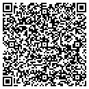 QR code with Collier Surveying contacts