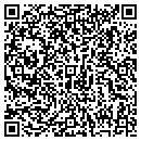 QR code with Newark Electronics contacts