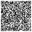 QR code with Patricia A Smith MD contacts