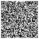 QR code with Michael J Fomich DDS contacts