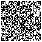 QR code with University Circle Apartments contacts
