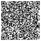 QR code with Icr Contracting contacts