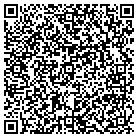 QR code with Goldilocks Bakeshop & Rest contacts