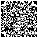 QR code with Ricks Windows contacts