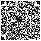 QR code with Zanesville City Law Director contacts