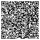QR code with Emerson Trump contacts