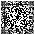 QR code with Balog Physical Systems contacts