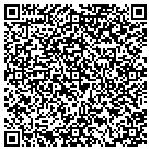 QR code with Dove Performance Parts Mfg Co contacts