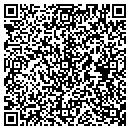 QR code with Waterville BP contacts