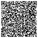 QR code with Louis P Meiners MD contacts
