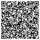 QR code with CDPS Inc contacts