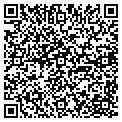 QR code with Intelicon contacts