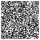 QR code with Rothermel Electric Co Inc contacts