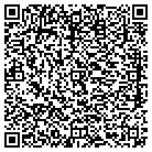QR code with Dreamliner Bus Leasing & Service contacts