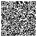 QR code with Davlin Co contacts