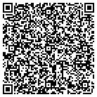 QR code with Residence Park Congregation contacts