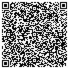 QR code with Profile Imaging LLC contacts