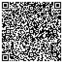 QR code with Accrohealth contacts