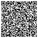 QR code with Development Services contacts
