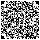 QR code with Pentecostal Ministerial Assn contacts