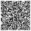 QR code with David Hohman contacts