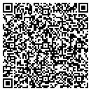 QR code with Palmer Donavin Mfg contacts