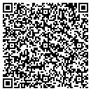 QR code with Prestige Homes contacts