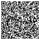QR code with Jaffa Supermarket contacts