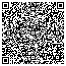 QR code with Carl Moodt contacts