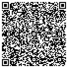 QR code with Relevant Business Solution contacts