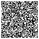 QR code with Kolkka Tables contacts