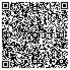 QR code with 804 Monument Propertes LLC contacts