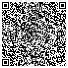 QR code with Retail Store Systems contacts