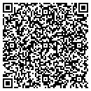 QR code with Smitty's Tavern contacts