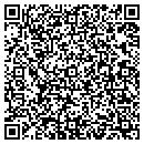 QR code with Green Gate contacts