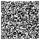 QR code with James A Grassman Trust contacts