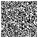 QR code with Sallys Quilts & Gifts contacts