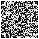 QR code with Ken Montri & Assoc Inc contacts