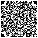 QR code with Devore Bicycles contacts