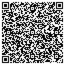 QR code with Brandt Upholstery contacts